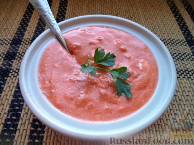 RussianFood.com