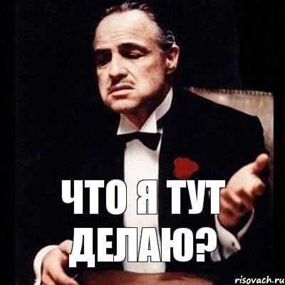 Сделай тут. Что я тут делаю. Что я тут делаю картинки. Что я тут делаю Мем. Что я здесь делаю.