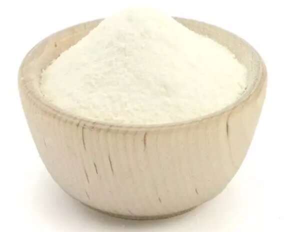 Источник: Яндекс. Картинки.