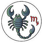  
Благоприятный день для общения. Воспользуйтесь своим обаянием, чтобы заручиться поддержкой влиятельных особ, найти новых союзников. Полезно проявлять инициативу, делиться идеями и обсуждать планы; вас многие поддержат. Не исключены служебные романы; отношения вскоре примут серьезный характер, если вы этого захотите.

Вероятны денежные поступления, приятные финансовые сюрпризы. Некоторым представителям знака вернут старые долги. Имейте в виду, что немедленно тратить полученное нежелательно. Вскоре вы поймете, для чего действительно стоит использовать эти деньги.

Скорпион: гороскоп работы на сегодня

Вы единственный человек, который будет сегодня чувствовать себя на работе увереннее других. Вы будете отличаться большим самообладанием, острым глазом и огромной выдержкой. Вы не будете болтать о своих личных делах. Вы четко выработали свой план на будущее. Вы не привыкли лгать другим и не привыкли возлагать свою вину на кого-либо.

Скорпион: гороскоп здоровья на сегодня

Посещение врачей стоит перенести на какой-либо другой день, сегодня астрологи не советуют прибегать к их услугам. Удачный день для занятия плаванием, если вы раньше не занимались этим видом спорта, то астрологи рекомендуют присмотреться к нему. Нежелательны в этот день диеты, они не будут способствовать похудению, лучше их отложить до лучших времен.

Скорпион: любовный гороскоп на сегодня

 Любовный прогноз

Главной проблемой Скорпионов в этот день станут ревность и обострившееся чувство собственничества по отношению ко второй половинке, несмотря на отсутствие повода для этого. Для одиноких Скорпионов велика вероятность возникновения чувства, связанного с большими 