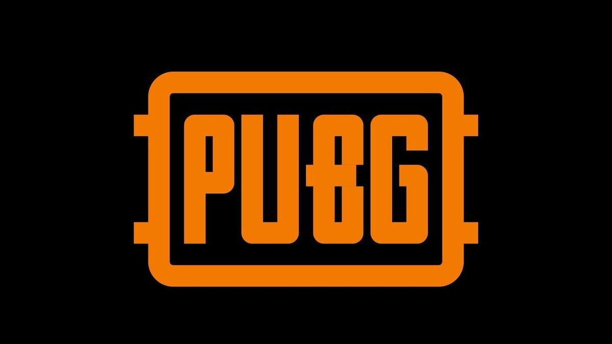 Pubg на английском фото 20