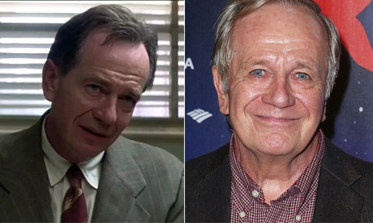 Sam anderson 2022. Андерсон сэм. Сэм андерсон 2023. Сэм андерсон в молодости. Андерсон сэм.