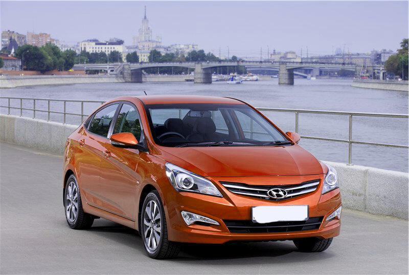 Источник: http://www.motorpage.ru/
