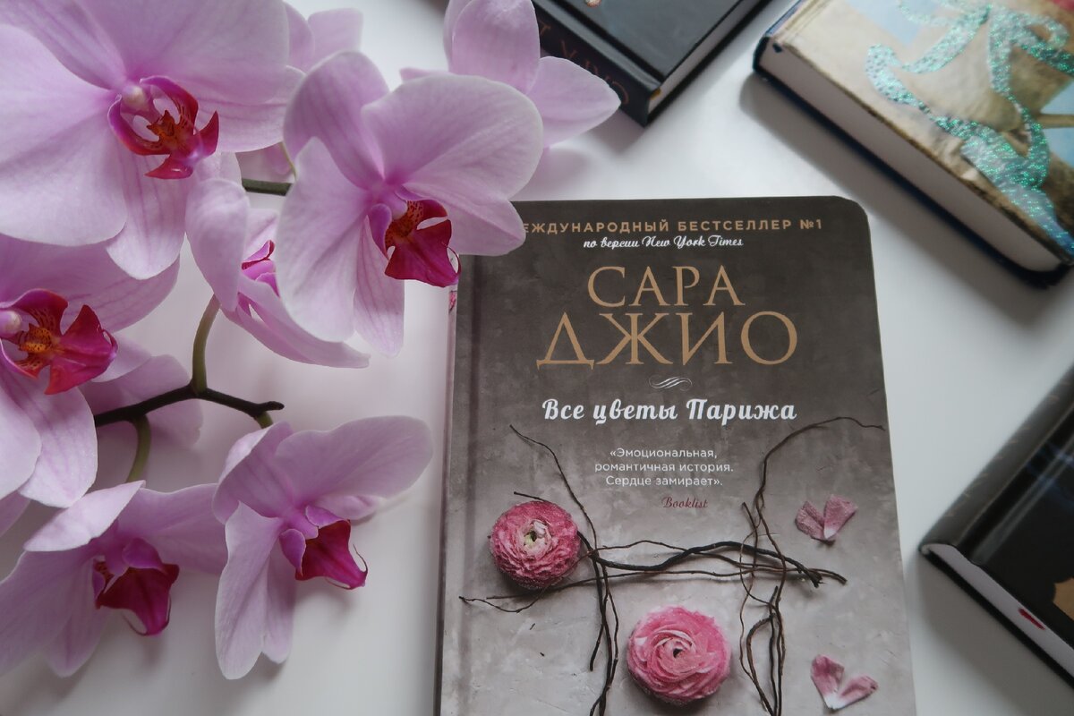 10 книг про героинь с интересными профессиями. | Набокова Юлия | Дзен