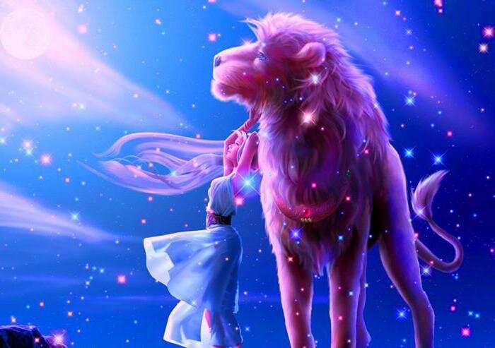 Источник фото: Яндекс.Картинки