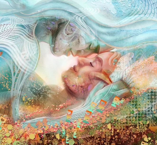 Картинка из интернет