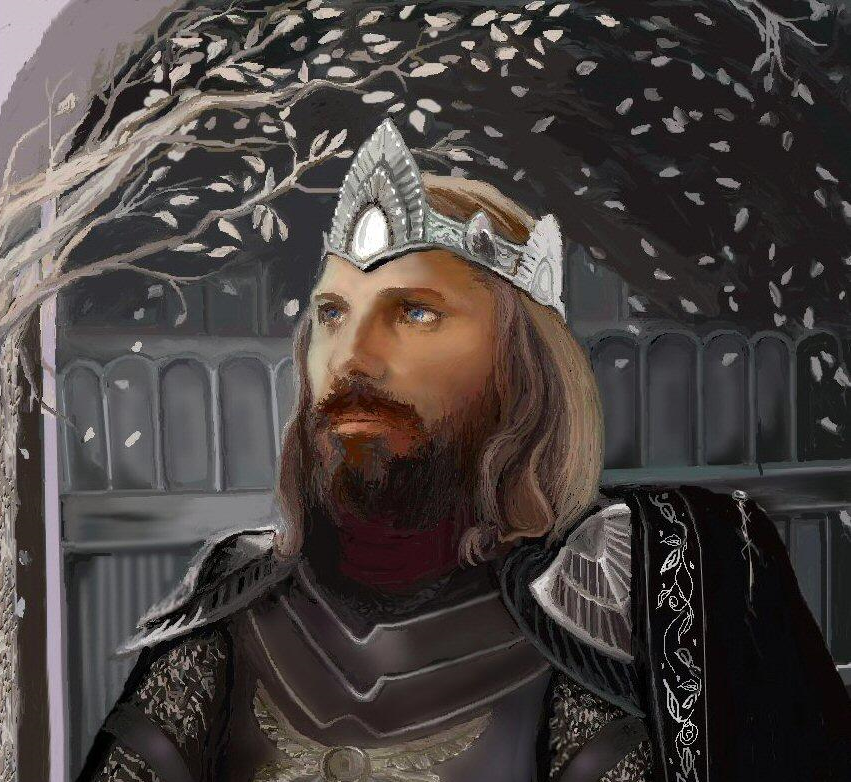 Фото из свободного доступа "Яндекс-картинки"