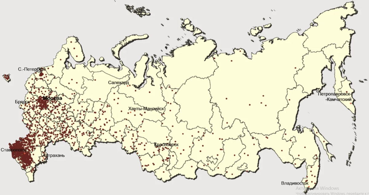 Количество населения армении. Армяне в России карта расселения. Территория расселения армян в России. Диаспора Армении в России численность. Чеченцы на карте России расселение.