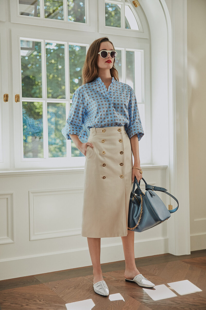 Escada