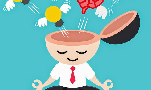 Как активировать денежные аффирмации за 24 часа, чтобы они точно сработали