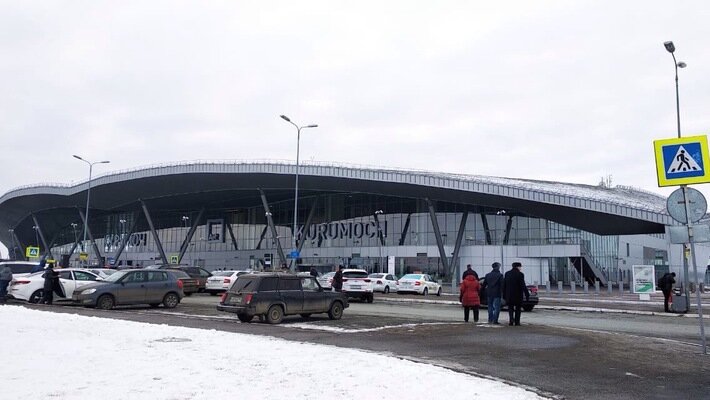 Курумоч стоянки авто. Аэропорт курумоч самара внутри. Аэропорт курумоч. Курумоч стоянки авто. Аэропорт рыбинск.