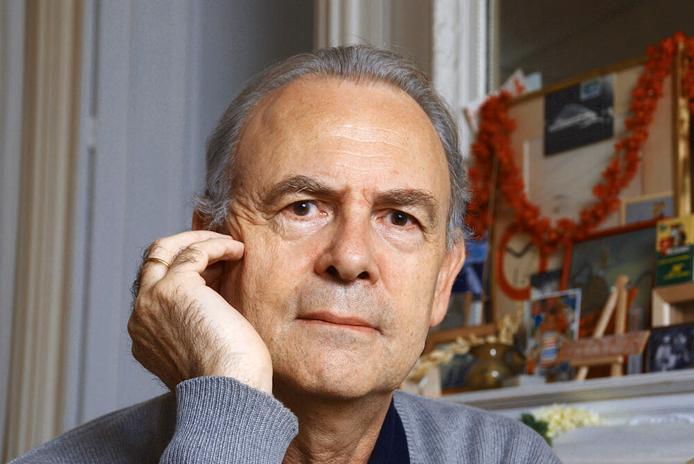 Писатель нобелевский. Patrick Modiano. Модиано. Патрик Модиано фото. Модиано Патрик 