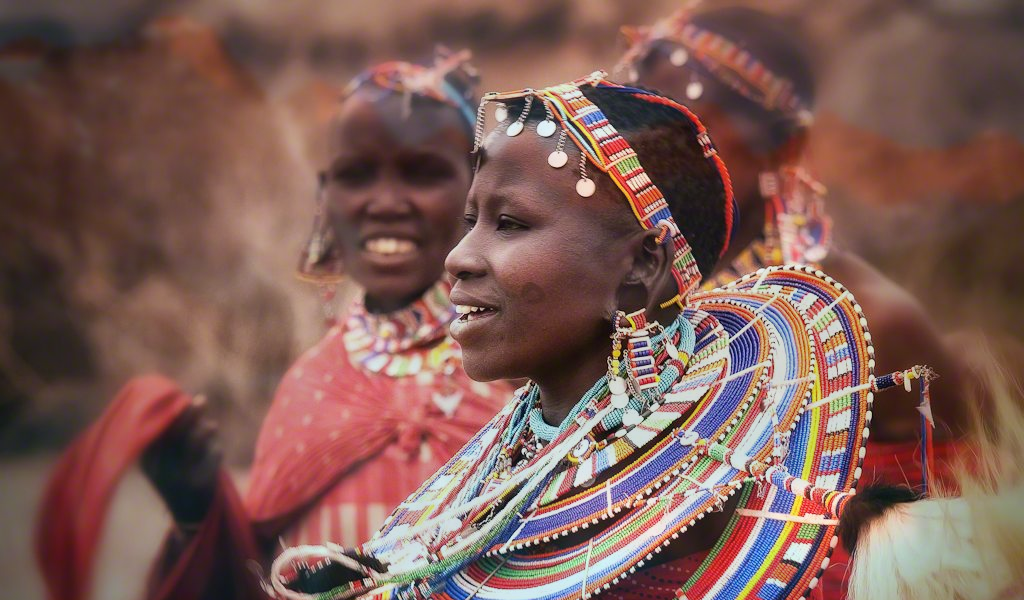Традиции африки. Масаи народ Африки. Масаи племя. Масаи Восточной Африки. Кения Масаи.