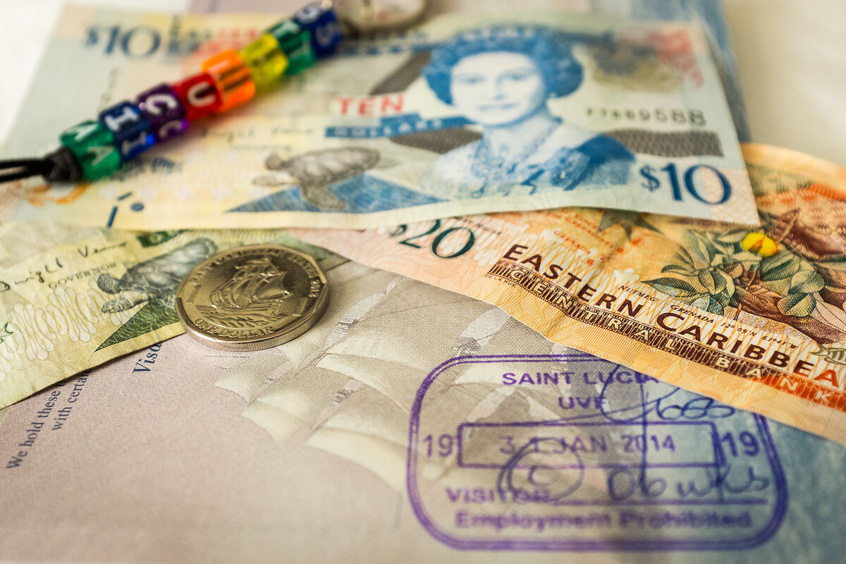 Здравствуй, баба Лиза