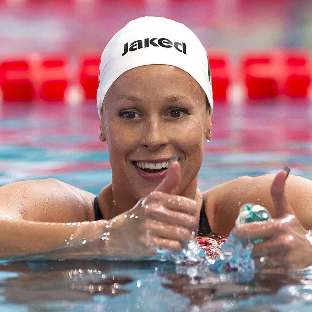 Федерика пеллегрини. Федерика [могерини 2022. Федерика пеллегрини. Федерика палмер. Федерика пеллегрини.