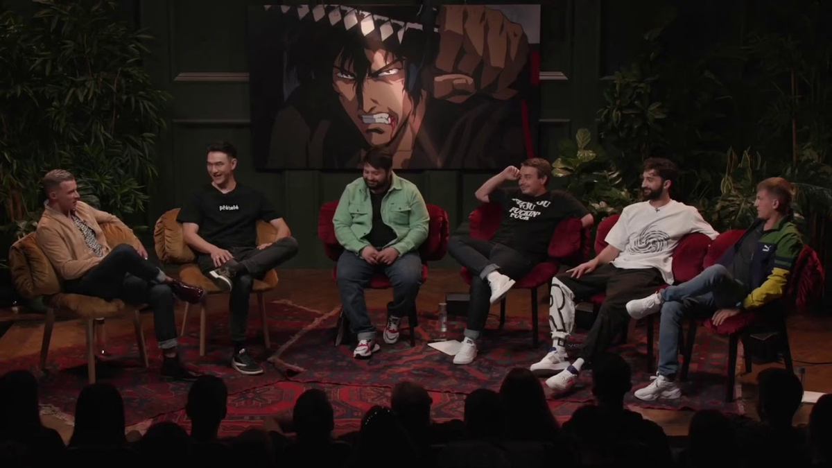 Источник: Яндекс картинки