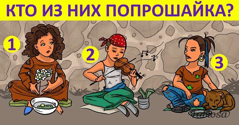 Изображение с  Яндекс.Картинки (https://yandex.ru/images/) 