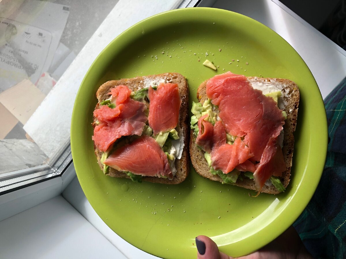 Вкуснооооо