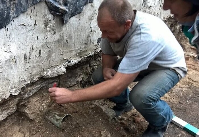 Фото Яндекс Картинки.