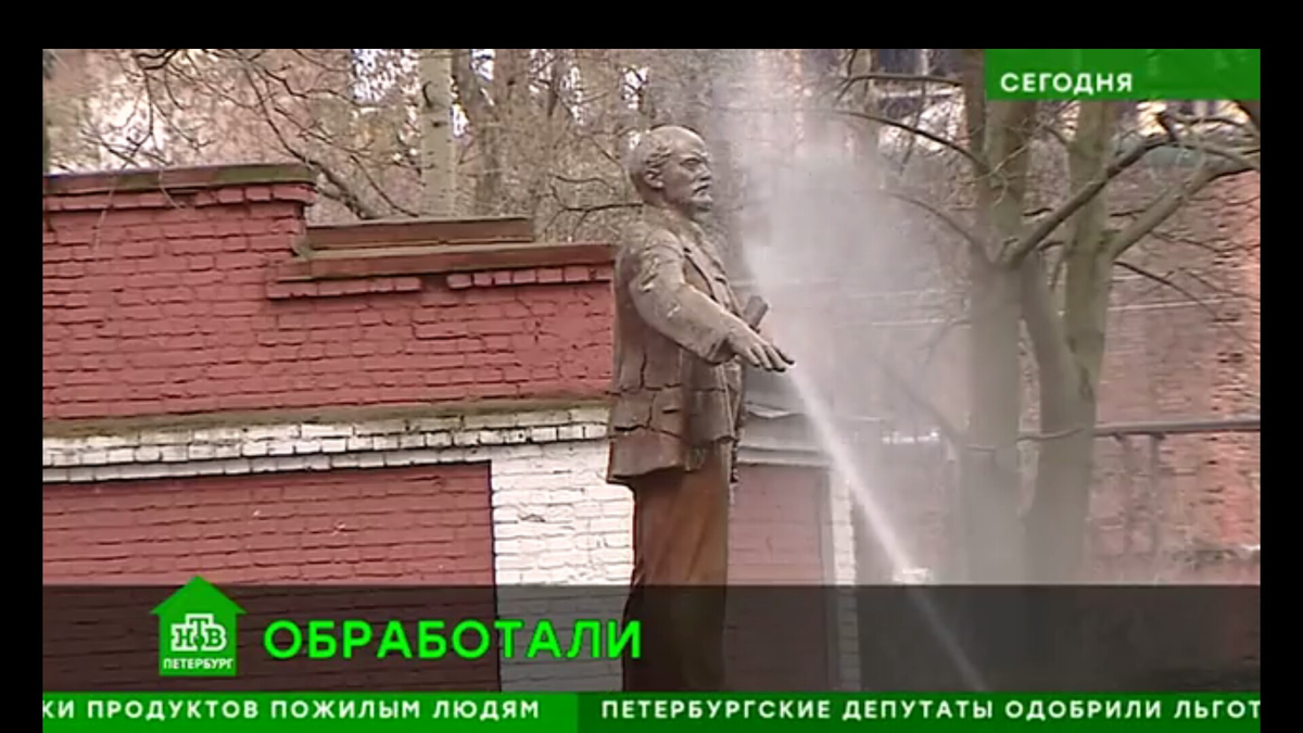 скриншот видеоматериалы из открытых источников