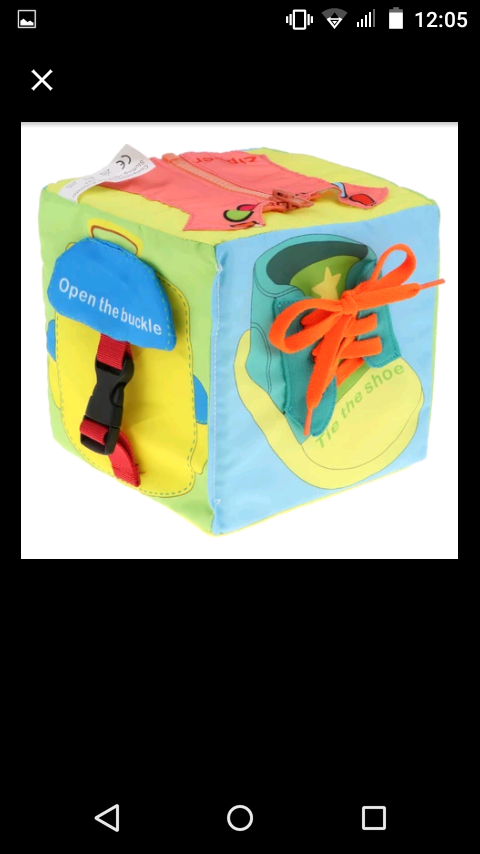 Всем привет!!!                                                                       Сегодня мой обзор будет на бизибордЫ.                 Выбирать мы с Вами будем в Алиэкспрессс.                        Там их огромный выбор.                                                              Есть и с доставкой из России.                                            Я давно задумываюсь над покупкой бизиборда,т.к моему младшему скоро годик и хотелось подарить не просто игрушку(у нас игрушек и так много от старших детей),а развивающую..                                                                         Я заметила,что наш малыш очень любит рассматривать,трогать пуговицы ,замочки на нашей одежде.                                                 Думаю бизиборд ему точно понравится.                                                                                 Потому что в бизиборде как раз много деталек,которых можно крутить,вертеть ,трогать.                                                                                             