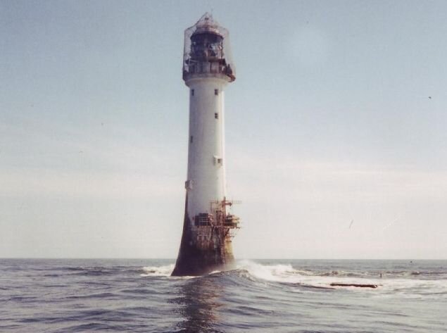 © Derek Robertson / CC BY 2.0