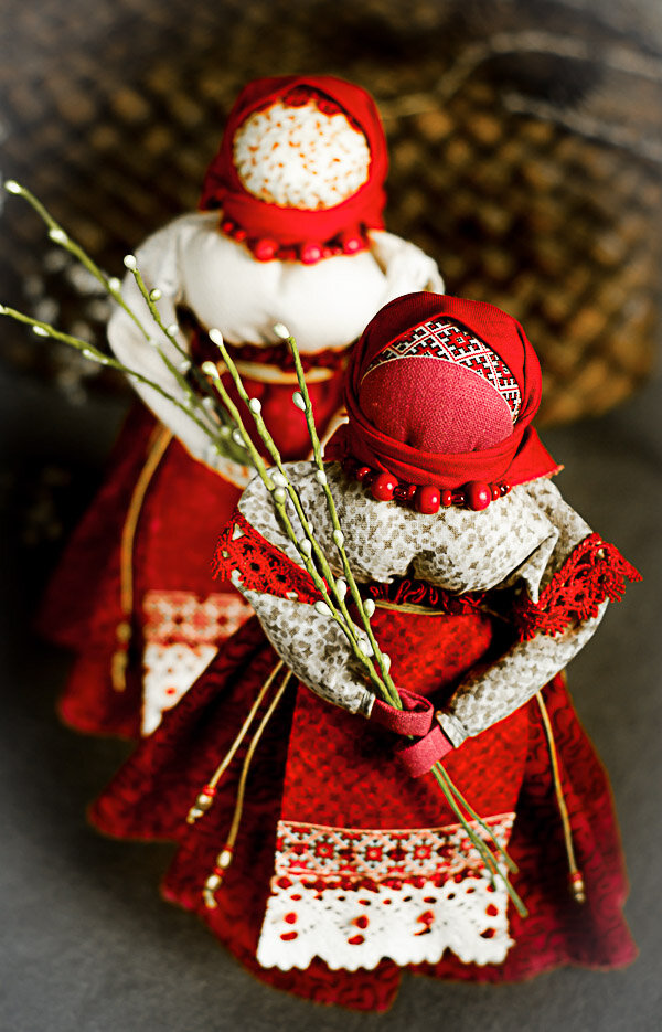 фото из личного архива