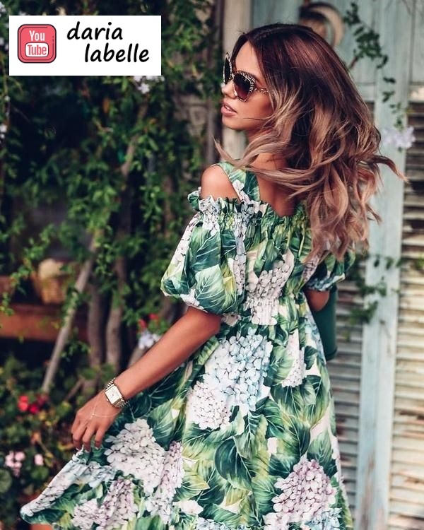 h&m обзор