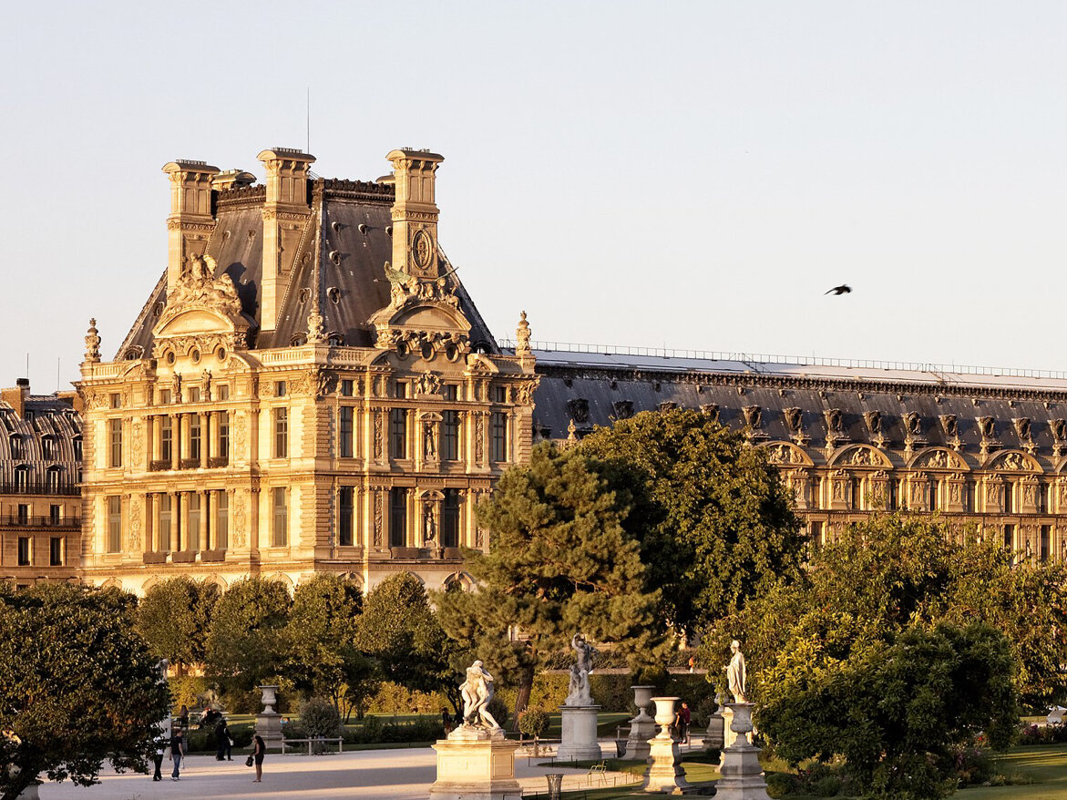 Южный париж. Франция центр парижа. Иль-де-франс франция. Южный париж. Проект музея европа.