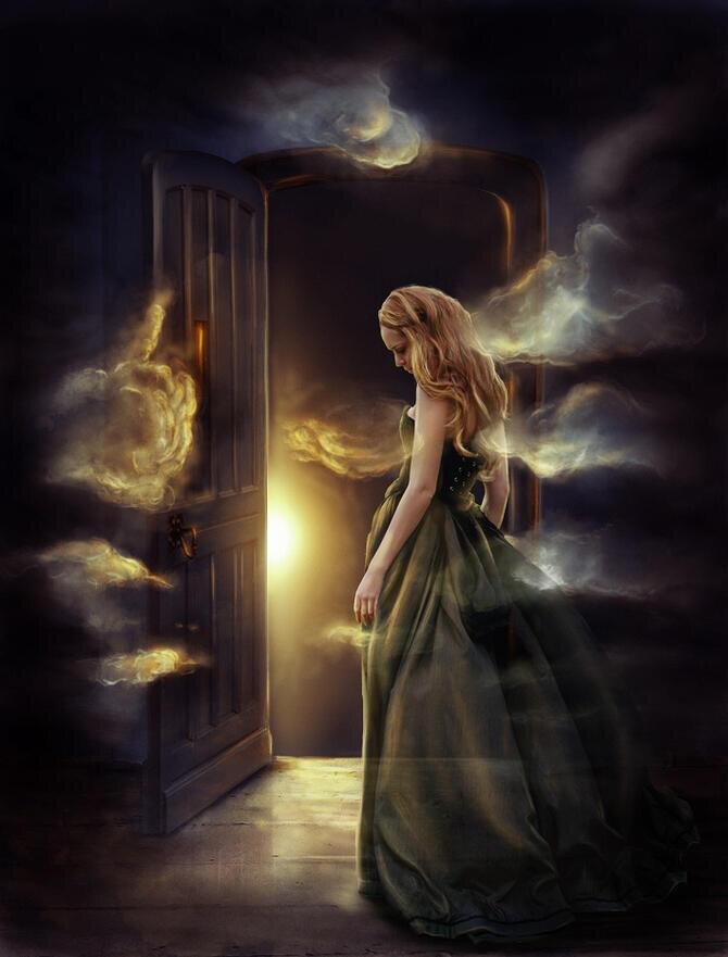 Яндекс.поиск