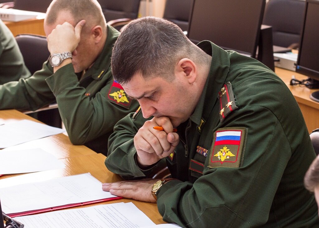Картинка с ресурсов Яндекса.