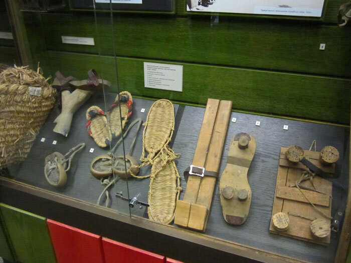 Фото с просторов Интернета