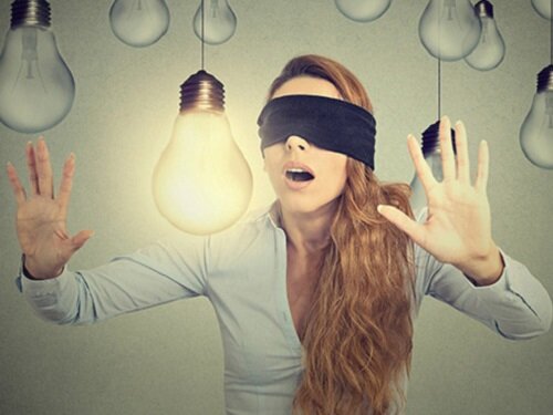 ФОТО ИНТУИТИВНОГО ВОСПРИЯТИЯ ЖИЗНИ. ИСТОЧНИК СВОБОДНЫЙ.