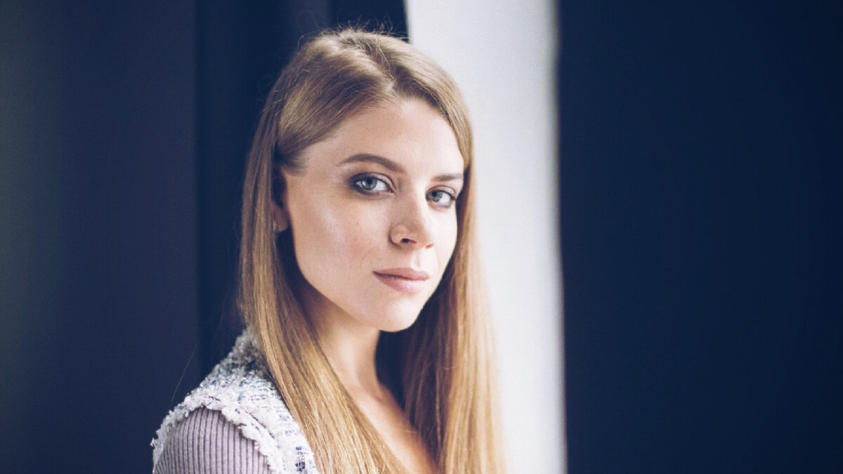 Буду благодарна за лайки и подписку на мой канал. Так Вы поможете развитию. 