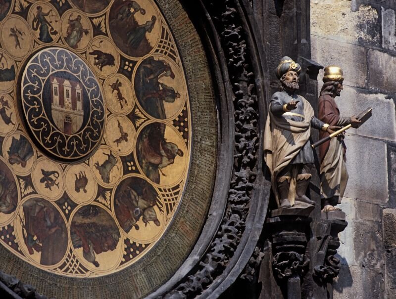 Фото: GlobalLookPress