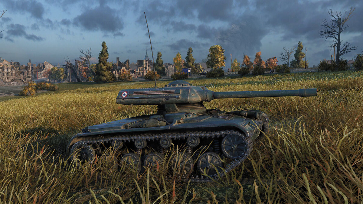 Источник фото Яндекс картинки 