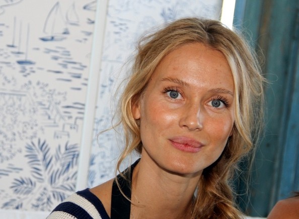 Глаза зеркало души