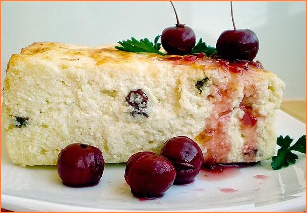 Фото: pixabay.com