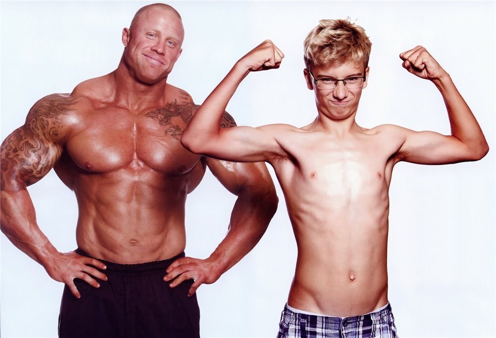 Источник: https://sm-news.ru/wp-content/uploads/2018/08/kak-bistro-nabrat-mishechnuju-masu-1.jpg