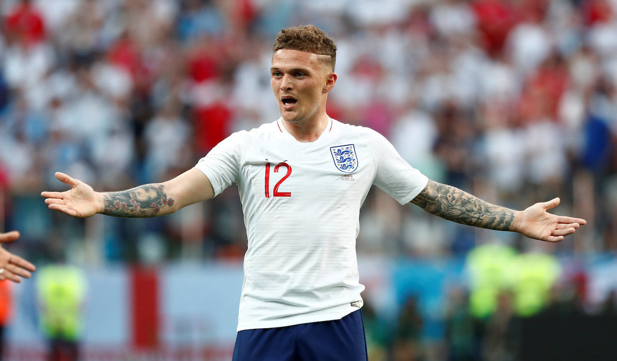 Когда прошла ставка). Истоник: яндекс картинки