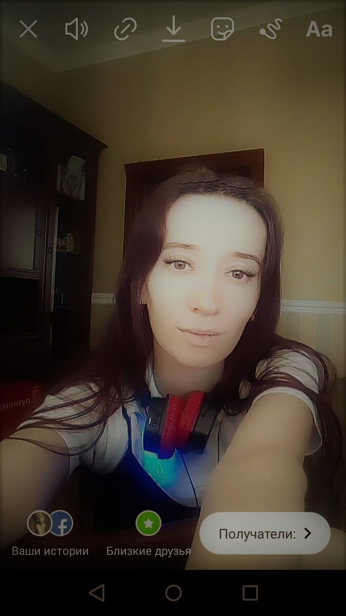 https://www.instagram.com/tvoreniew/
