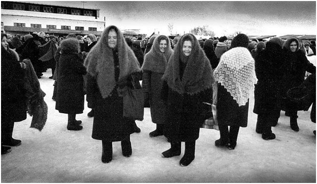 Фото с сайта Карталы история в фото http://www.kartaly-history.ru/o-saite-kartaly/