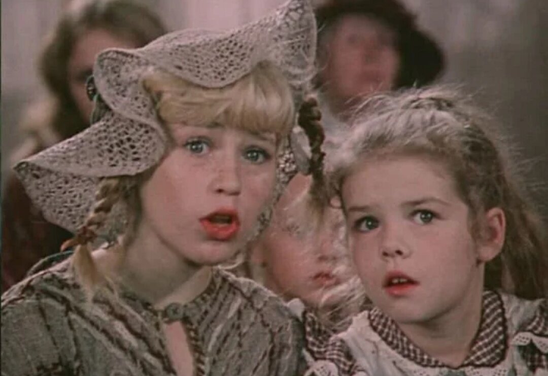 Фото: kino-teatr.ru