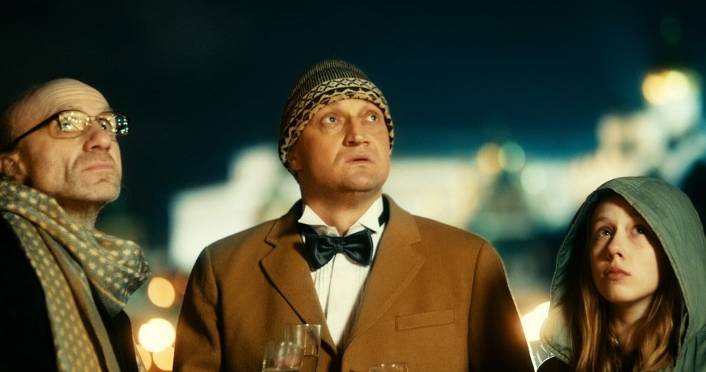 Источник: way2day.com