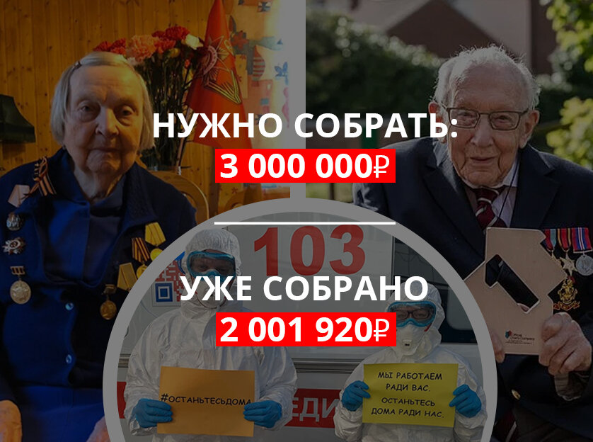 Источник изображения: https://zinastories.com/