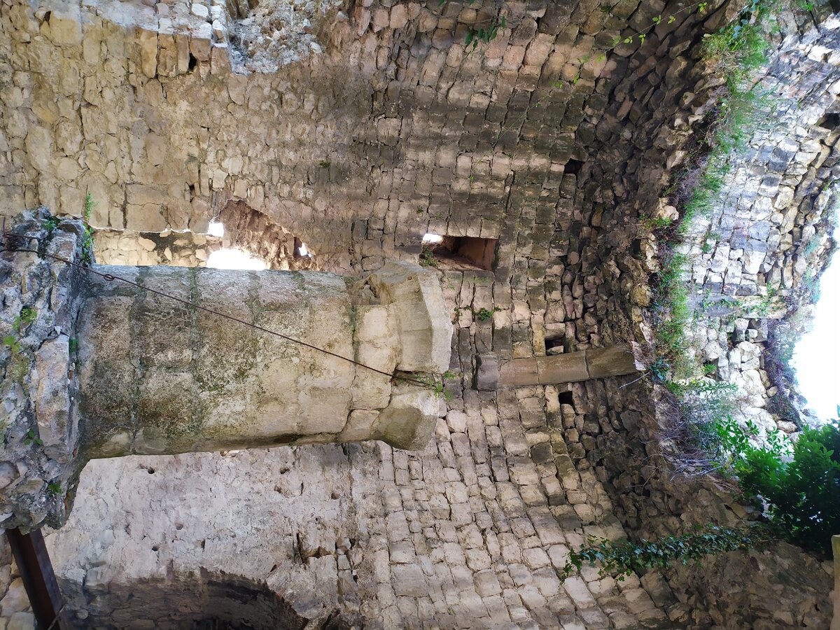 вид внутри фото автора