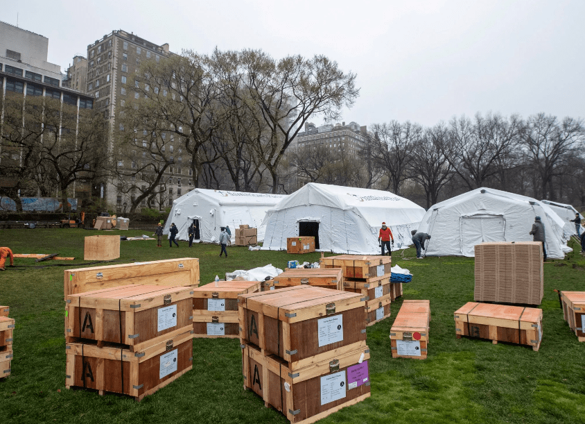 Фото - independent.co.uk