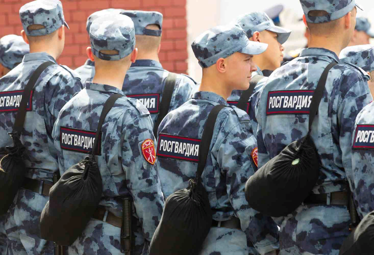 Фото взято с Яндекс.Картинки