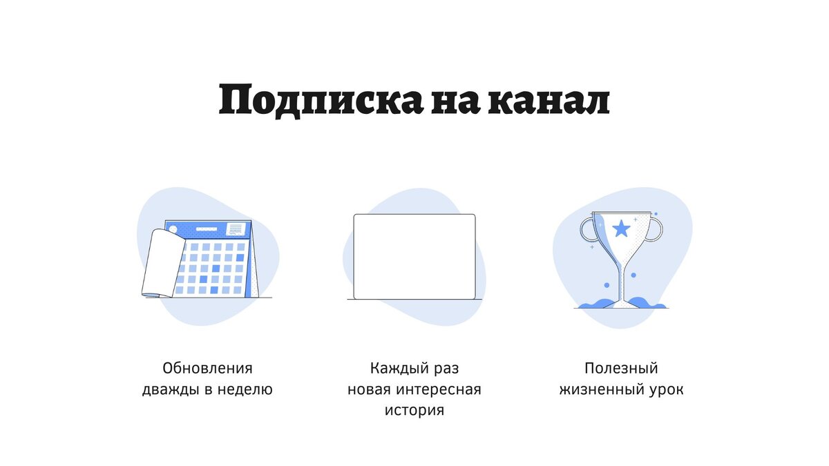 "Алкея. Автор наизнанку"