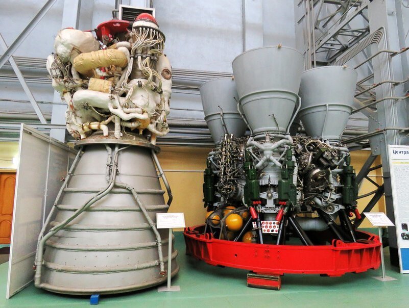 Двигатель рд. РД-120 Энергомаш. РД-170 Буран. ЖРД РД-0120. Двигатели РД-120u.